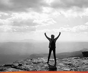 COOs guide to middle-office outsourcing and Aladdin Provider