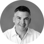 Strata FSC Experts in Aladdin, eFront and the Data Ecosystem