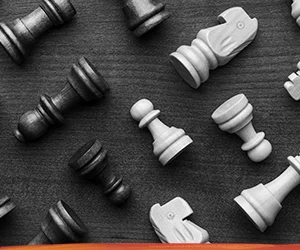 Strategic Asset Allocation vs Total Portfolio Approach