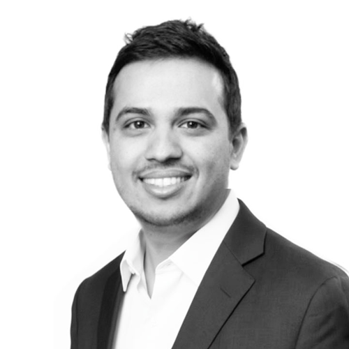 Avinash Bhandari