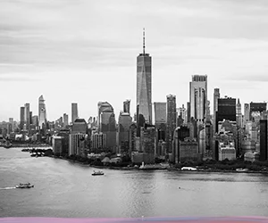 We are pleased to be sponsoring the Aladdin Client Forum again