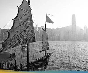 An Aladdin Enterprise implementation drives business-wide value